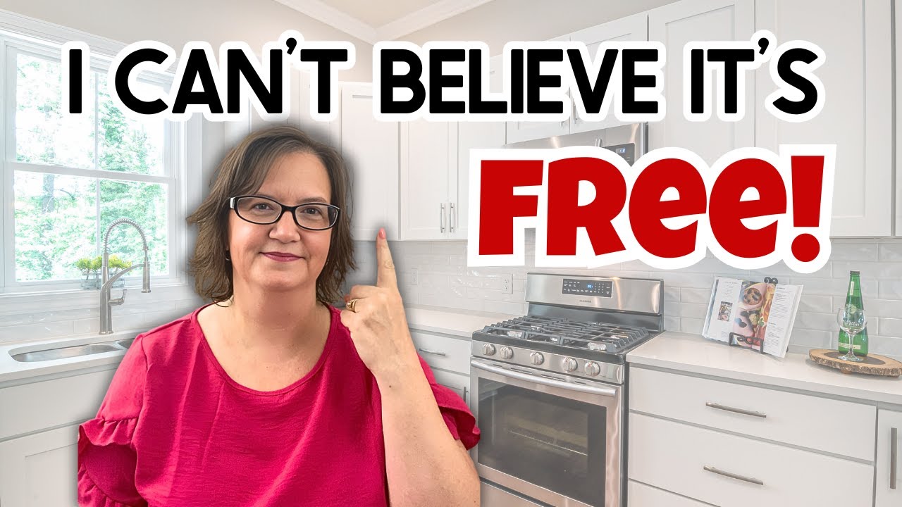 52 HIDDEN Freebie Sources That You Didn't Know About