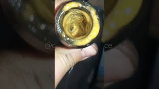 Anti-Chamas Volkswagen 1.0