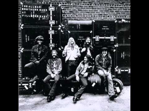 the-allman-brothers-band---in-memory-of-elizabeth-reed-(-at-fillmore-east,-1971-)