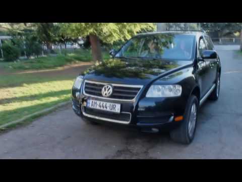 ბაკურციხის საჯარო სკოლის ვიდეორგოლი - \"არა ძალადობას\"