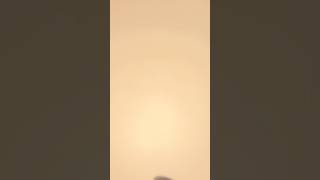 30 comments and Rahu series will start comment down your Rahu placement’s…