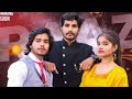 Raaz new haryanvi song official  devika l new haryanvi song 2022 devika l