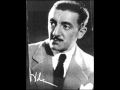 Barrio reo - Carlos Acuña - Rodolfo Biagi