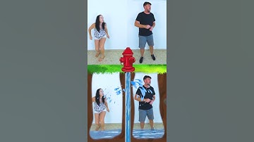 Tutorial What did you understand #shorts Tiktok videos with meaning by Tiktoriki
