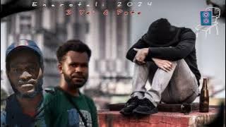 Sa yg temani ko selalu ||  S Yei  & Pete || 2⁰2⁴