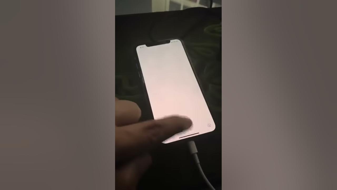 brand-new-iphone-x-not-working-changing-to-android-youtube