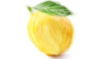 Getting started with Photo Art