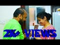 Whats whatsappp malayalam comedy short film  antharashtra adukkala   