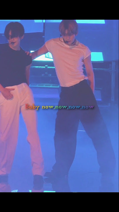 Download lagu yes, i belong to u 🦊🐰