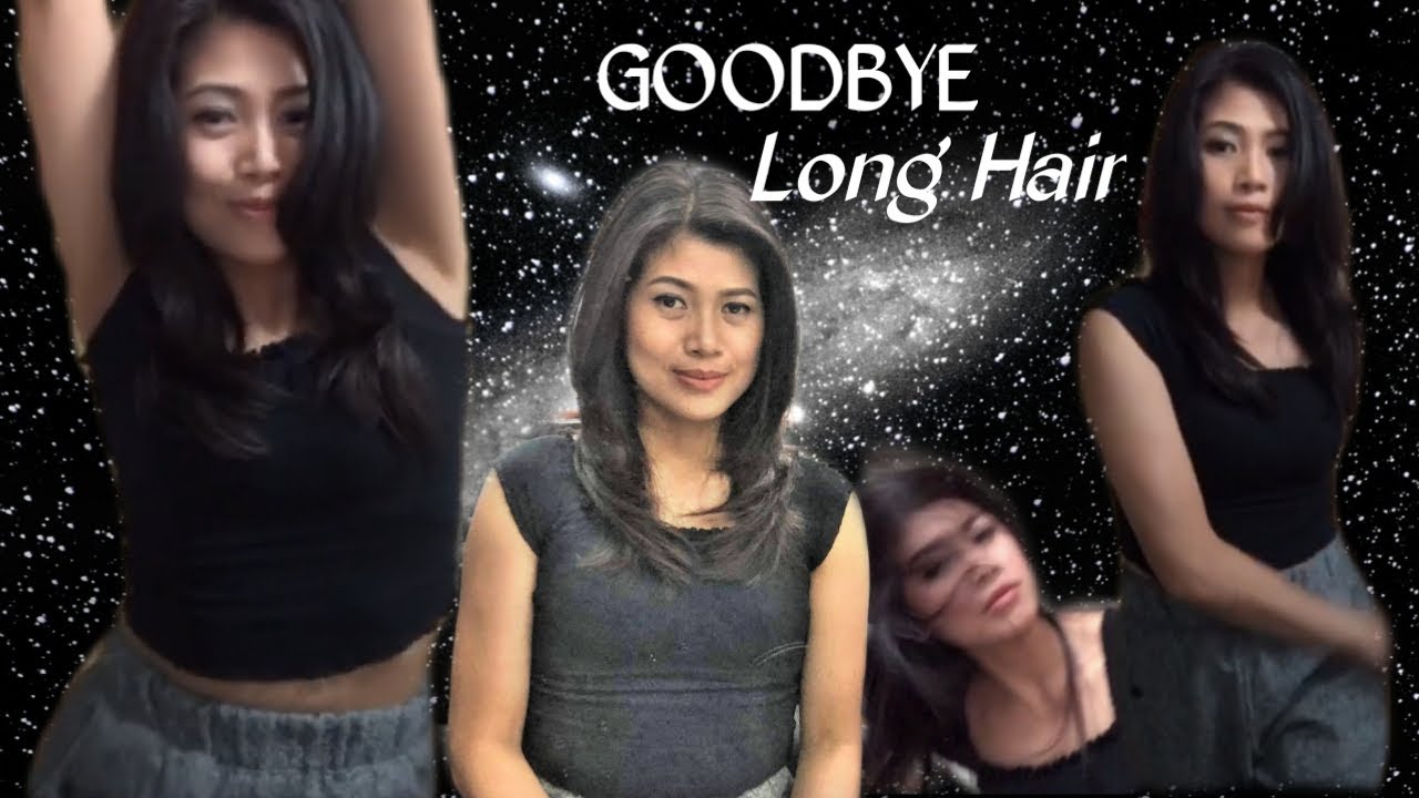 New hairstyle 2020 😱 the best new hairstyle designs #124 What's New ?? | New Hairstyle this 2020 - YouTube