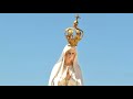 Santo Rosario en honor a la Santísima Virgen María por todas las Madres del mundo entero