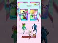 Mama aku kena duri 😭 #game #gameoffline