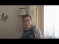 👽_84🎥МИХАИЛ ЛАБКОВСКИЙ_PRO СТРАХИ'2