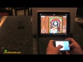 Joypad Turns Your iPhone Into a NES Controller