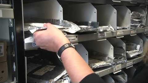 AOS Technologies AG - www.aostechnologies.com