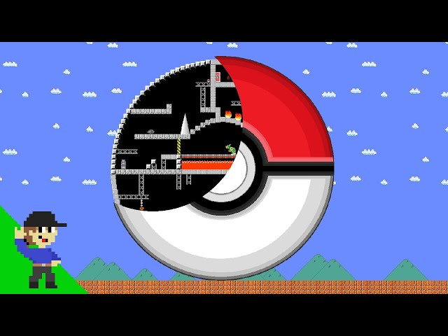 pokeball, pokeball , pokemon , open , gif , pixel , videogame