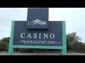 Casino XPT - YouTube