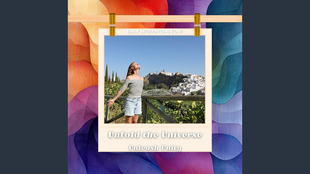 Assista a Mindset Affirmation no YouTube Assista a Mindset Affirmation no YouTube
