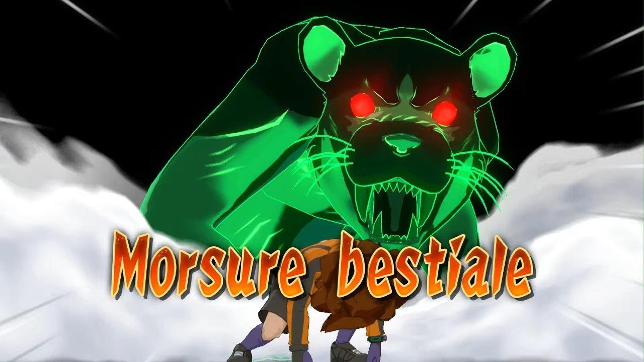 On bat la royal académie sur le circuit ares sur Inazuma eleven Victory Road 💪🔥🔥