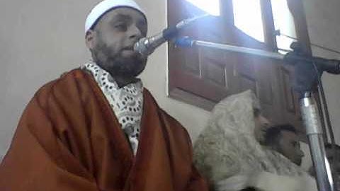 إبداع رائع لقارئ العالم الشيخ عبدالوهاب زكى عبده 00201067424182 00201142880978