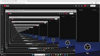 GEOMTRY DASH ISPYWITHMYLITTLEEYE 78% X1