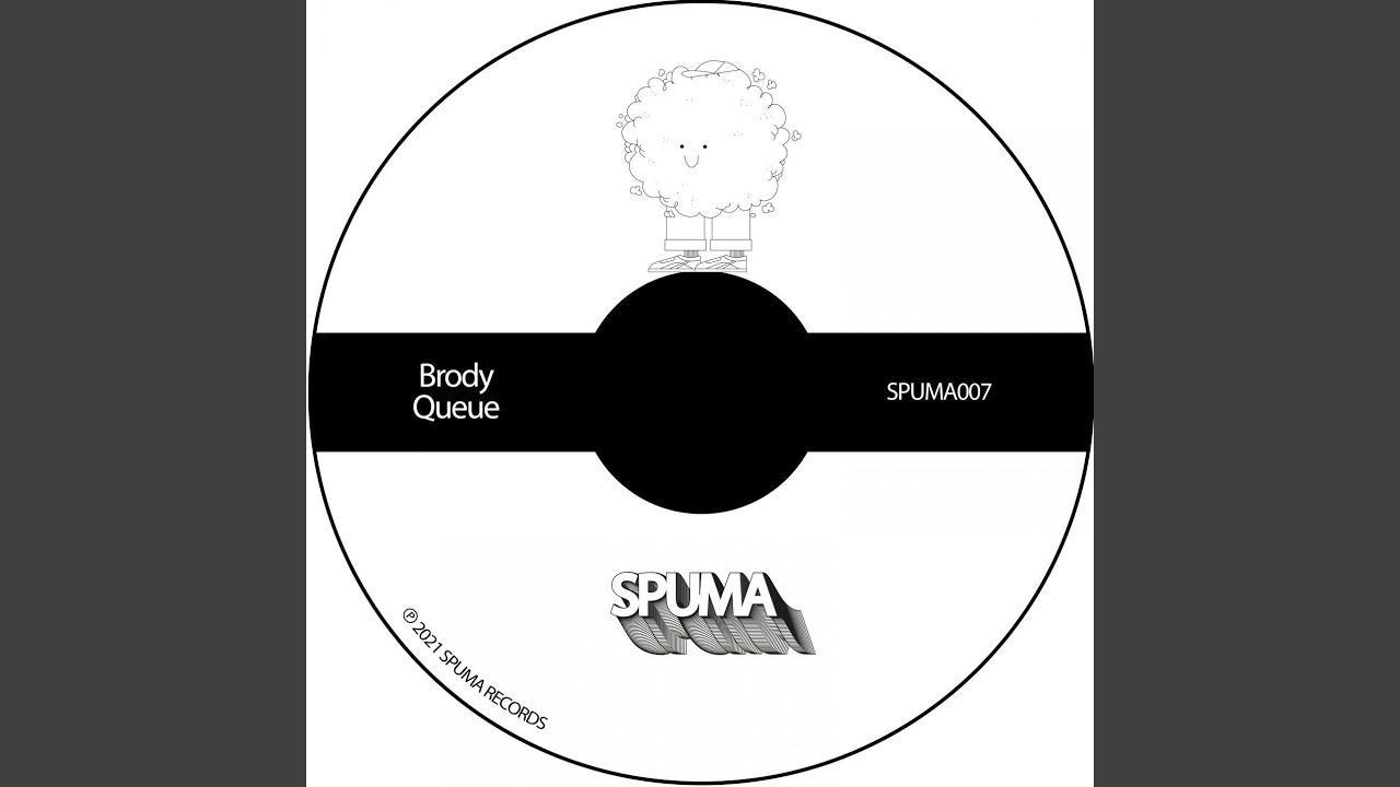 Guarda Queue su YouTube Guarda Queue su YouTube