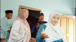 Lebaran Seru Bareng RT 001 RW 018 || Lebaran 2025