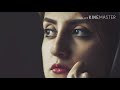سيف عامر  انتي الكسرتيني 2018