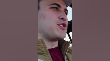 Chris Olsen - WE SING A LOT HERE. BE MY BOYFRIEND FOR THE WEEK. YOUTUBE CHANNEL: CHRIS & IAN #Chris