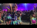 JKT48 Koisuru FORTUNE COOKIE (KFC) Video