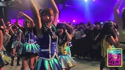 JKT48 & Fans - "Fortune Cookie in Love - Fortune Cookie Yang Mencinta"  - Durasi: 4:55. 