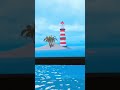 Swim With Sharks: Finally Got My Seat At The Table! #shorts