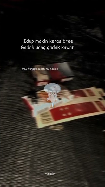 Story wa lagi gak punya uang#storywa #story #terbaru #beranda