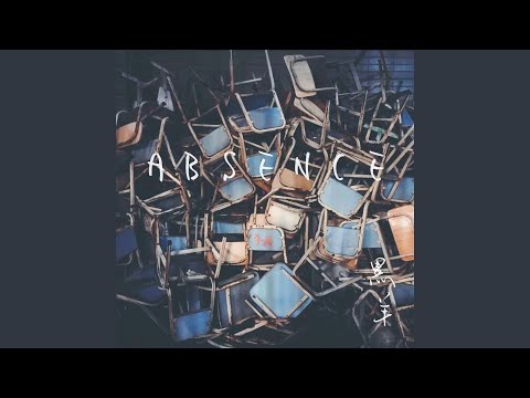 Mira 這隻伶俐的棕色狐狸跳過一隻懶惰的狗 (feat. 李彩瑞) en YouTube