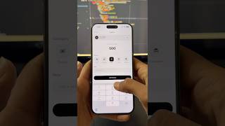 Watch How I Built a Massive 44-Screen Digital Wallet with Flutter and Clean Architecture #Coding
