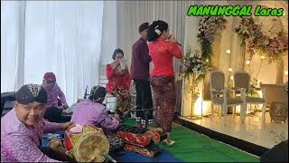 Gubug Asmoro Voc.dhimas Djony Versus Rina Susant