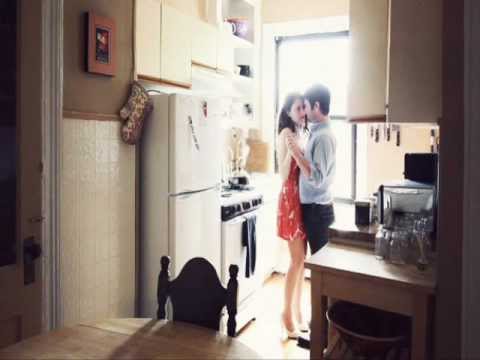 ანიე ლიტტე-ხო