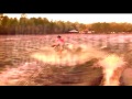 VideoClip_(Internet 480p widescreen)_001_Senior_Men_Tricks.mp4