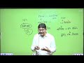 Modern history | lecture:-14| 72nd BPSC | Upsc#aihistory #bpsc #upsc 