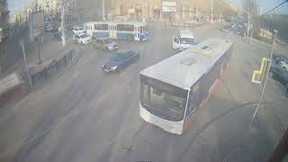 ВИДЕО: Безопасный регион - РЦУТ Волгоград