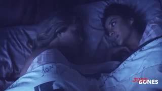Maiara e Maraisa - Você Faz Falta Aqui