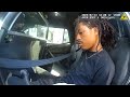 Police Turned Into Arrest 😳 | Felony Warrant Shock | Real Police Bodycam Footage”