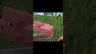 Completando todos los logros de Minecraft bedrock día 16 #short #minecraft