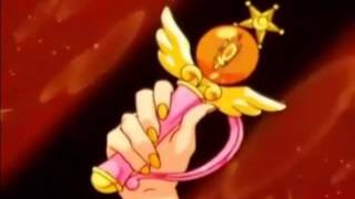Venus Crystal Powermultilanguage 19 Languages