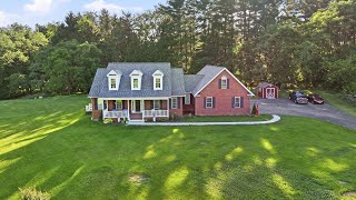 8554 Faiths Walk lane, Boonsboro, MD 8554 Faiths Walk lane, Boonsboro, MD