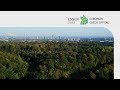 Essen 2017 - European Green Capital (Kurzfassung engl.)