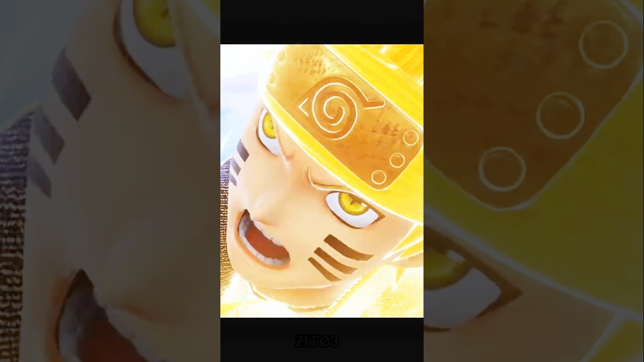 Top 5 Games YOU DEFINITELY FORGOT EXISTED.Prototype 