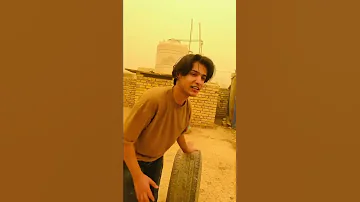 تيك توك علاوي الذهبي تحشيش 