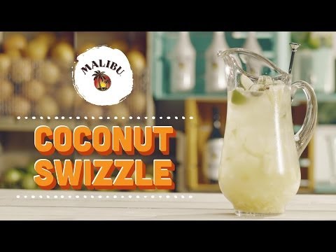 how-to-mix-a-coconut-swizzle-with-malibu