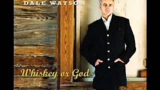 Watch Dale Watson My Heart Is Yours video